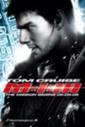 Mission Impossible 3 (M-I III)